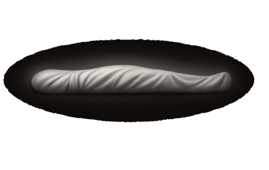 logo medh
